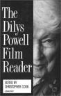 The Dilys Powell Film Reader - Preview