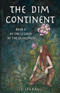 The Dim Continent - Preview