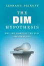 The Dim Hypothesis - Preview