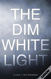 Capa do artigo The Dim White Light