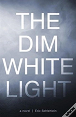 Capa do artigo The Dim White Light