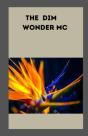The Dim Wonder Mc - Preview