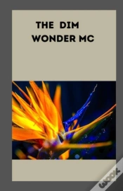 Capa do artigo The Dim Wonder Mc