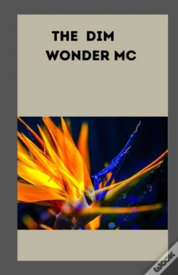 Capa do artigo The Dim Wonder Mc