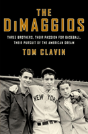 The Dimaggios - Preview