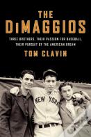 The Dimaggios
