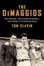 The Dimaggios - Preview