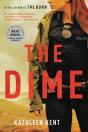 The Dime - Preview