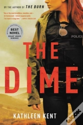 The Dime