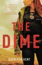 The Dime - Preview