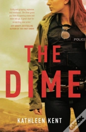 Capa do artigo The Dime