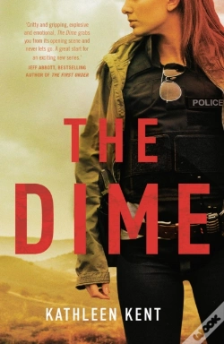 Capa do artigo The Dime