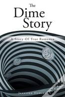 The Dime Story