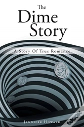 The Dime Story