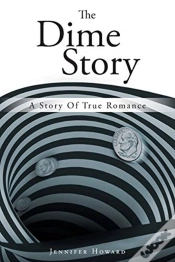 Capa do artigo The Dime Story