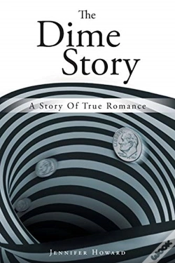 Capa do artigo The Dime Story