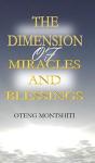 The Dimension Miracles And Blessings - Preview