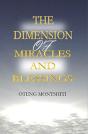 The Dimension Miracles And Blessings - Preview