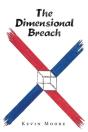 The Dimensional Breach - Preview