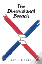 Capa do artigo The Dimensional Breach