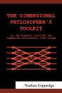 The Dimensional Philosopher'S Toolkit - Preview