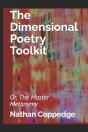 The Dimensional Poetry Toolkit - Preview