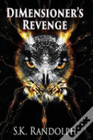 The Dimensioner'S Revenge