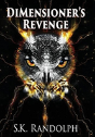 The Dimensioner'S Revenge - Preview