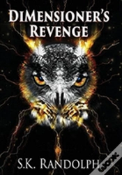 Capa do artigo The Dimensioner