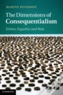 The Dimensions Of Consequentialism