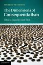 The Dimensions Of Consequentialism - Preview