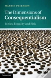 Capa do artigo The Dimensions Of Consequentialism