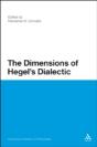 The Dimensions Of Hegel'S Dialectic - Preview