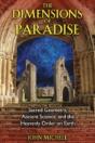 The Dimensions Of Paradise - Preview