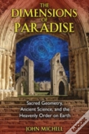 Capa do artigo The Dimensions Of Paradise