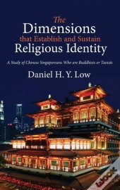 The Dimensions That Establish And Sustain Religious Identity