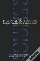 The Diminishing Divide