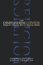 The Diminishing Divide - Preview