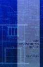 The Diminishing House - Preview