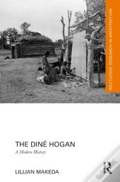 The Dine Hogan