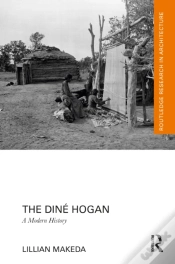 Capa do artigo The Dine Hogan