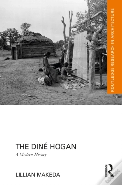 Capa do artigo The Dine Hogan