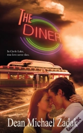 The Diner