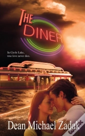 Capa do artigo The Diner