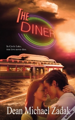 Capa do artigo The Diner