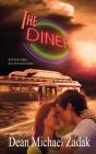 The Diner - Preview