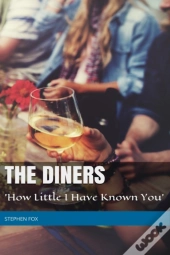 The Diners