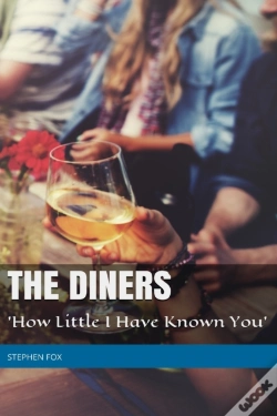 Capa do artigo The Diners