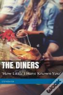 The Diners