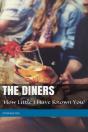 The Diners - Preview